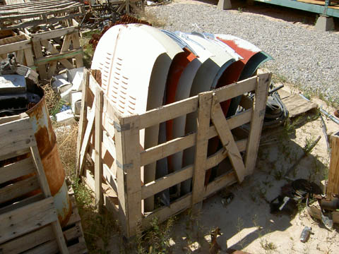 USA_Mexico_2010 (152)