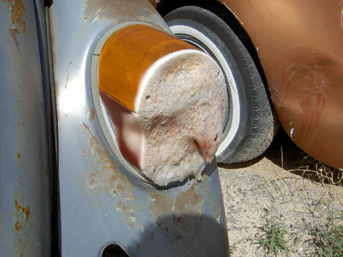 USA_Mexico_2010 (171)