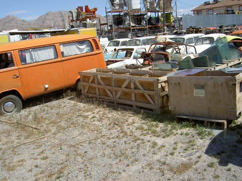 USA_Mexico_2010 (173)