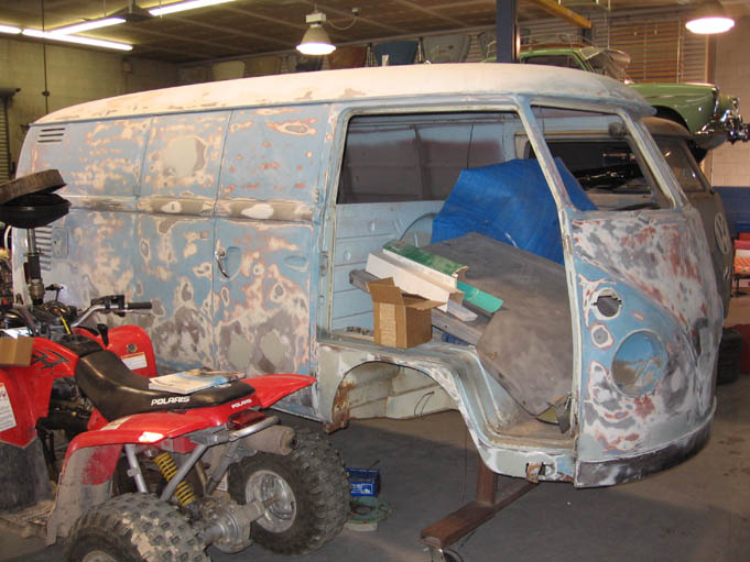 USA_Mexico_2010 (175)