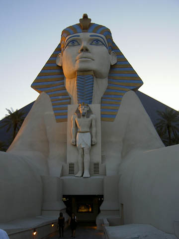 USA_Mexico_2010 (191)