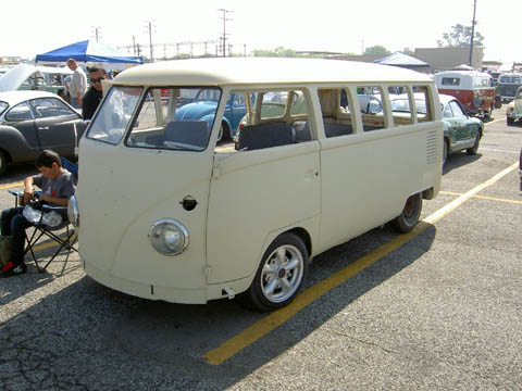 USA_Mexico_2010 (302)