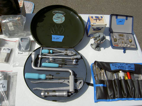 USA_Mexico_2010 (316)