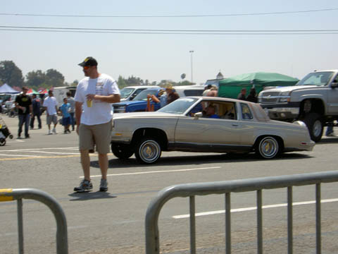 USA_Mexico_2010 (358)