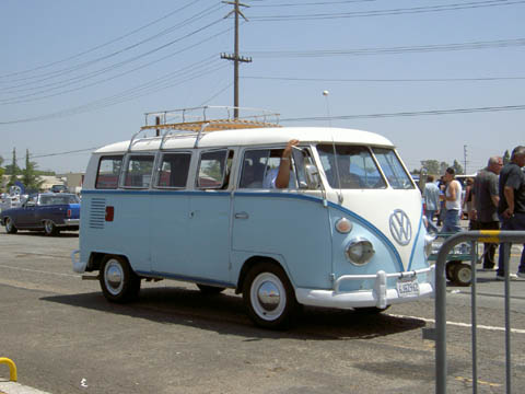 USA_Mexico_2010 (360)