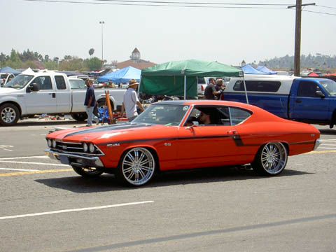 USA_Mexico_2010 (364)