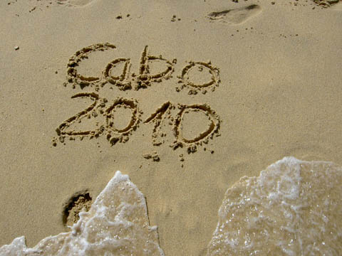 USA_Mexico_2010 (464)