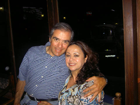 USA_Mexico_2010 (615)