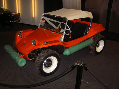 USA_Mexico_2010 (672)