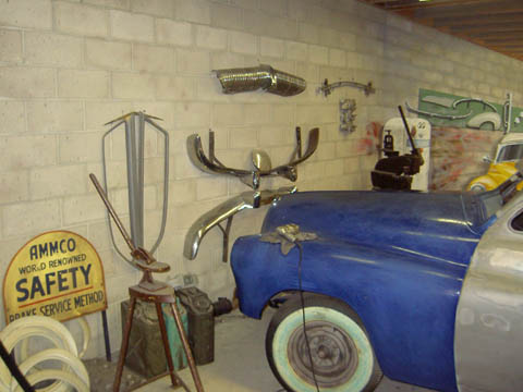 USA_Mexico_2010 (684)