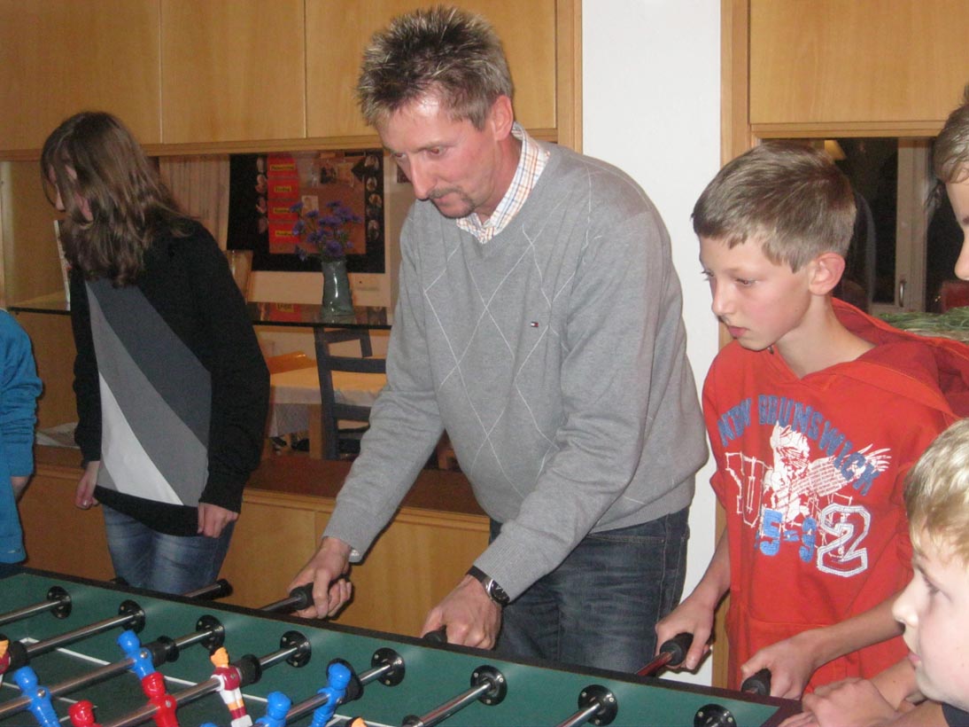 Käfertreffen 2011 012