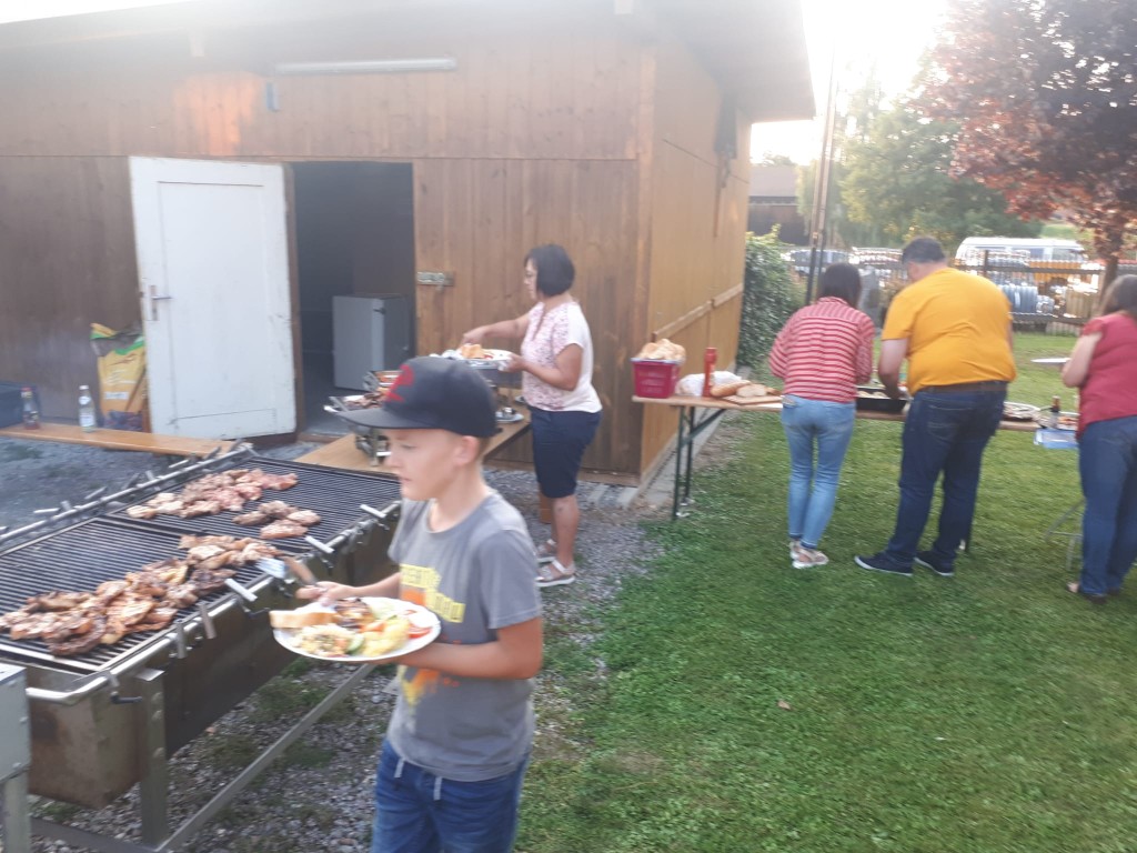 IMG-20210822-WA0093.jpg