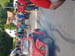20170617_163400