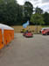 IMG-20170618-WA0009