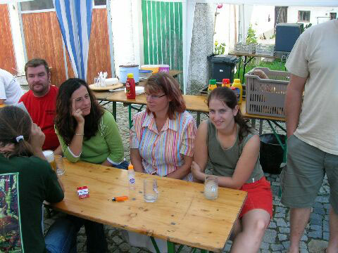 DSCN0642