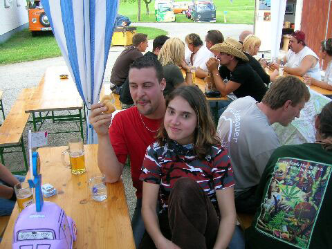 DSCN0643