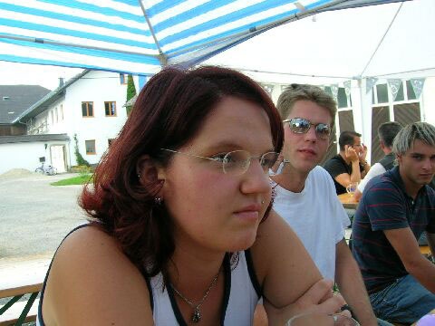 DSCN0644