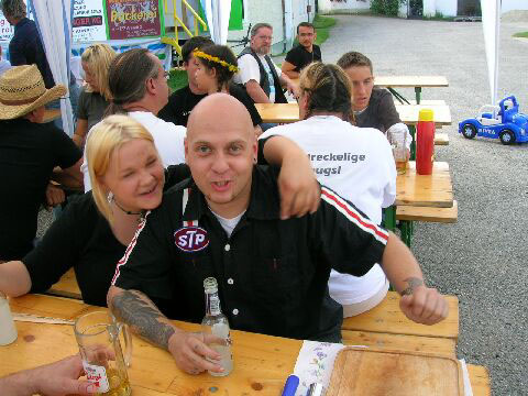 DSCN0650