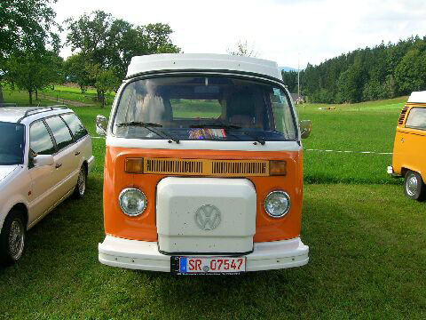 DSCN0662