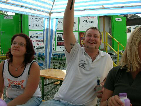 DSCN0669