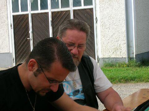 DSCN0671