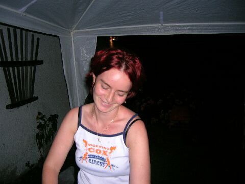 DSCN0679