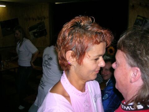 DSCN0680