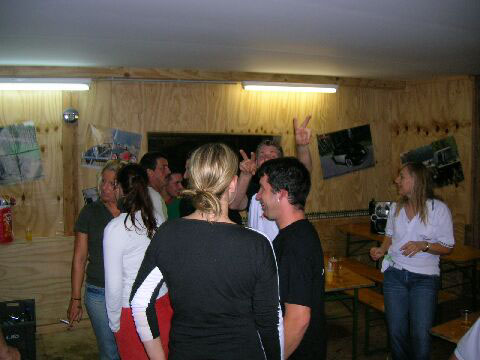 DSCN0681