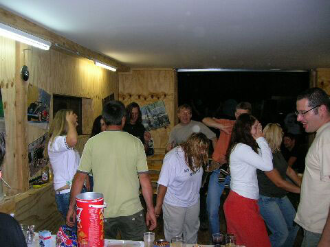 DSCN0695