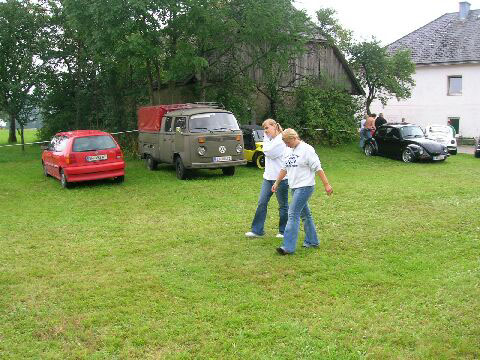 DSCN0707
