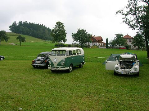 DSCN0708