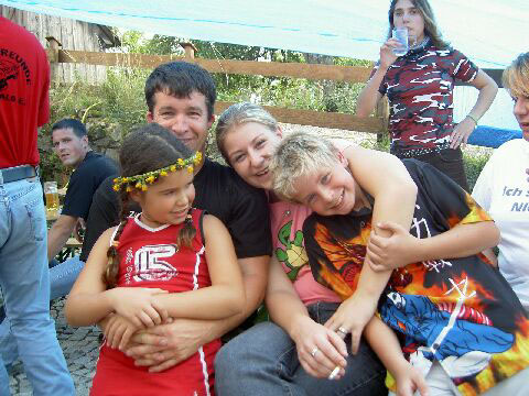 PICT0334