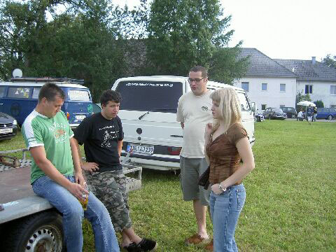PICT0340