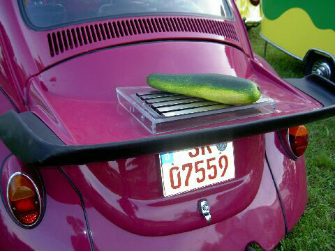 PICT0358