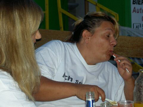 PICT0362