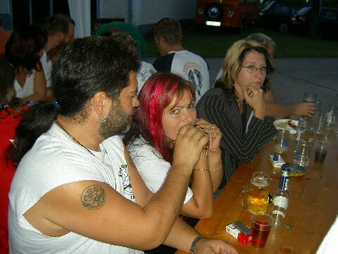 PICT0367