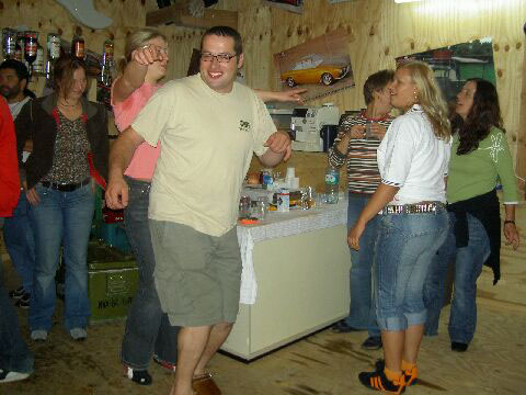 PICT0371