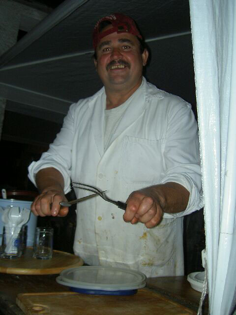 PICT0375