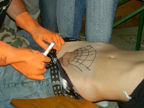 PICT0387