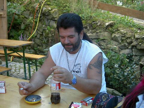 PICT0420