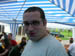 DSCN0641