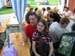 DSCN0643