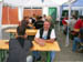 DSCN0646