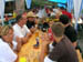 DSCN0647