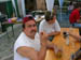 DSCN0649