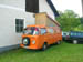 DSCN0651