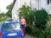 DSCN0652