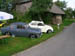 DSCN0653
