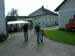 DSCN0654
