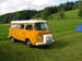 DSCN0661
